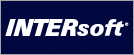 Logo INTERsoft