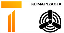 Program Klimatyzacja - zapotrzebowanie na moc chodnicz mianiaturka