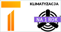 Program Klimatyzacja - zapotrzebowanie na moc chodnicz - licencja roczna mianiaturka