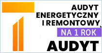 Program ArCADia-TERMOCAD Audyt 11 - licencja roczna mianiaturka