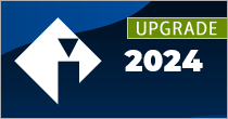 Program Aktualizacja do INTERsoft-INTELLICAD 2024 z wersji 2023 mianiaturka
