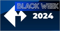 INTERsoft-INTELLICAD 2024 na BLACK WEEK w super cenie 495,-netto